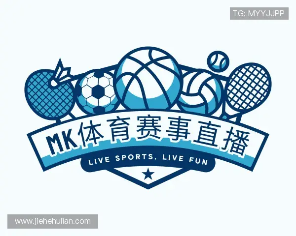 了解MK体育登录