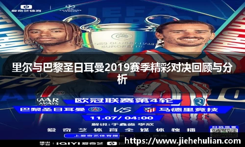 k1体育