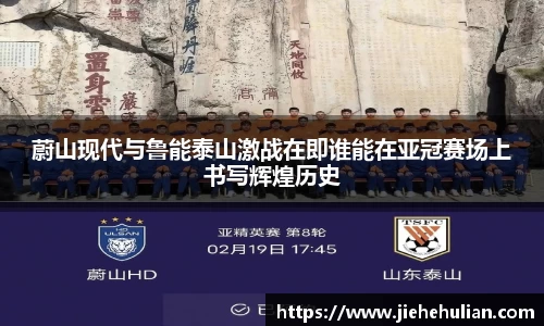 k1体育十年品牌值得信赖
