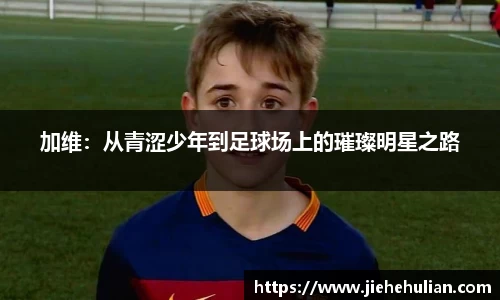 k1体育